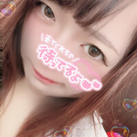 にやり🫠✨