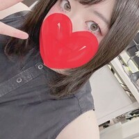 あと1枠だけ空いてます！
