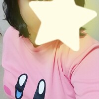 受付は21時までです！
