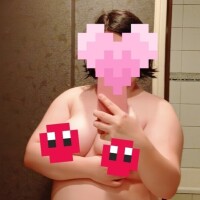 もう少しで受付終了します！