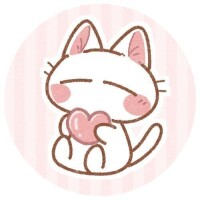 6日間ありがとうございました☺️🙏