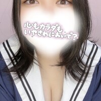 はなきん🌼🉐