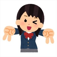 しゅきーん✨