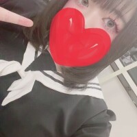 割引イベントでお得に遊ぼ？