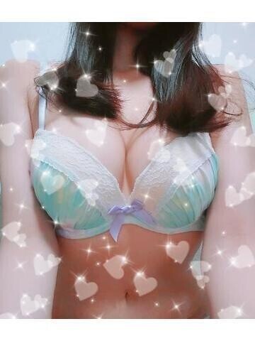 本日出勤します?