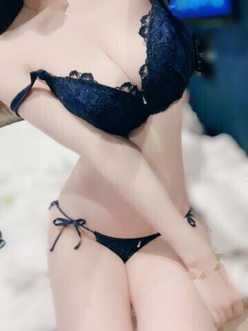 Kさん?