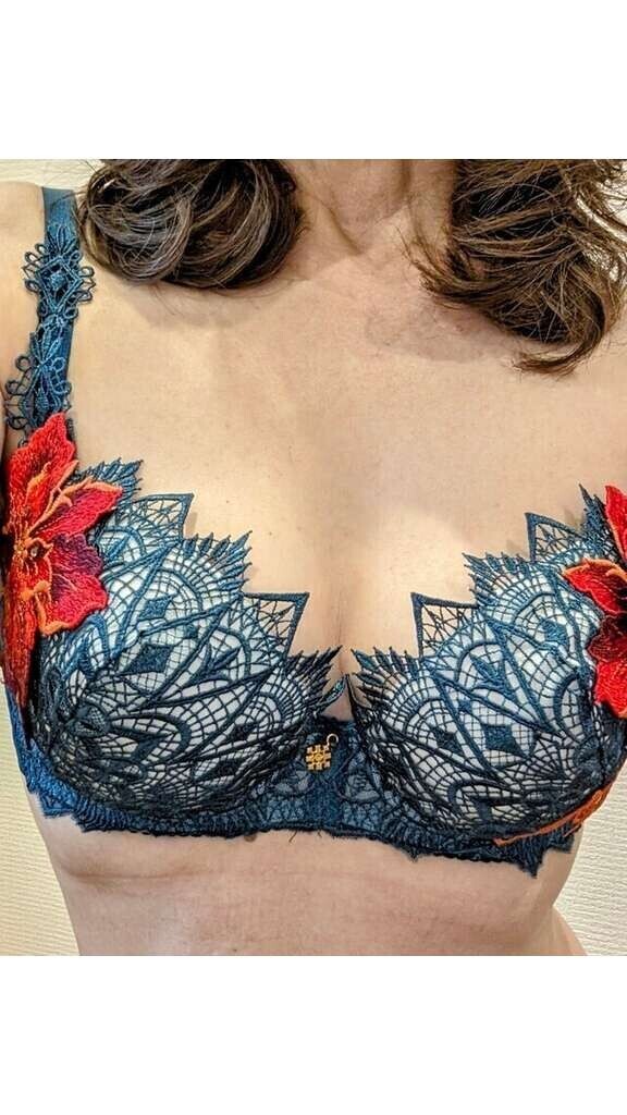 お誘い待ってます?