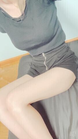 ありがとうございました?