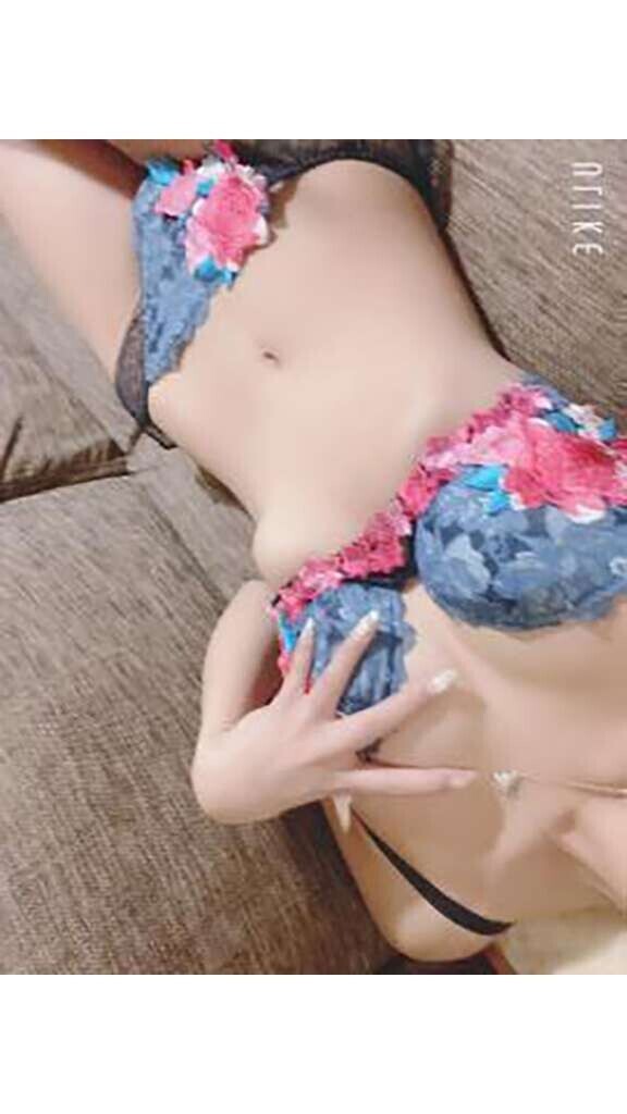 ありがとうございました