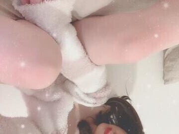 ありがとう?