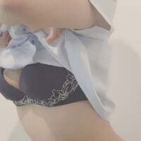 あめ