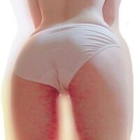 れん