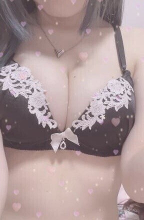 お誘い待ってます