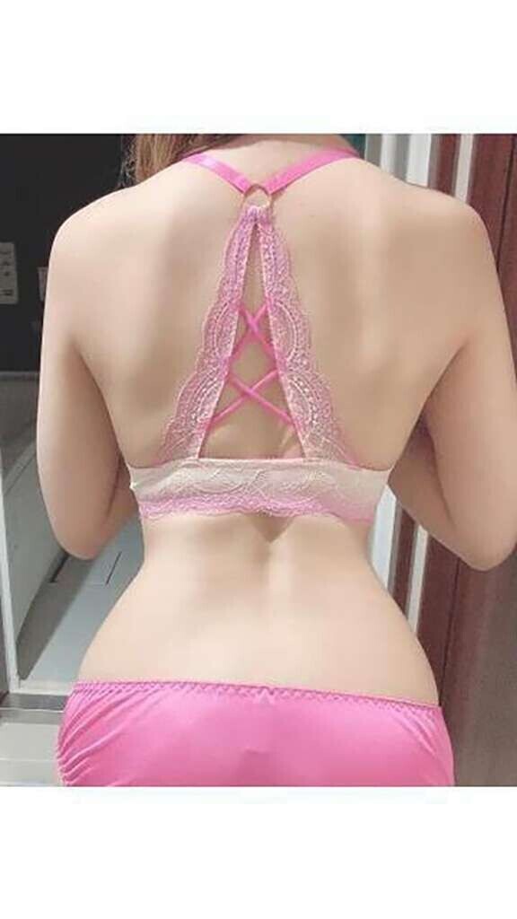 お疲れ様