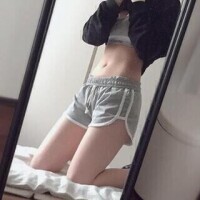 あや