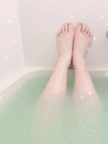 ありがとう