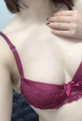 Iさんありがとう?