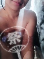 ピッアップ妻割発動中！