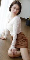 自慢の太鼓判妻