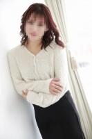 新人＆人気の奥様多数出勤！只今特割り実施中！！