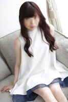 大盤振る舞い！