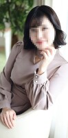 本日はロングコースが超得価格！