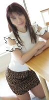 新人＆人気の奥様達が豪華出勤！
