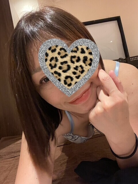 待ってます?