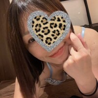 待ってます?