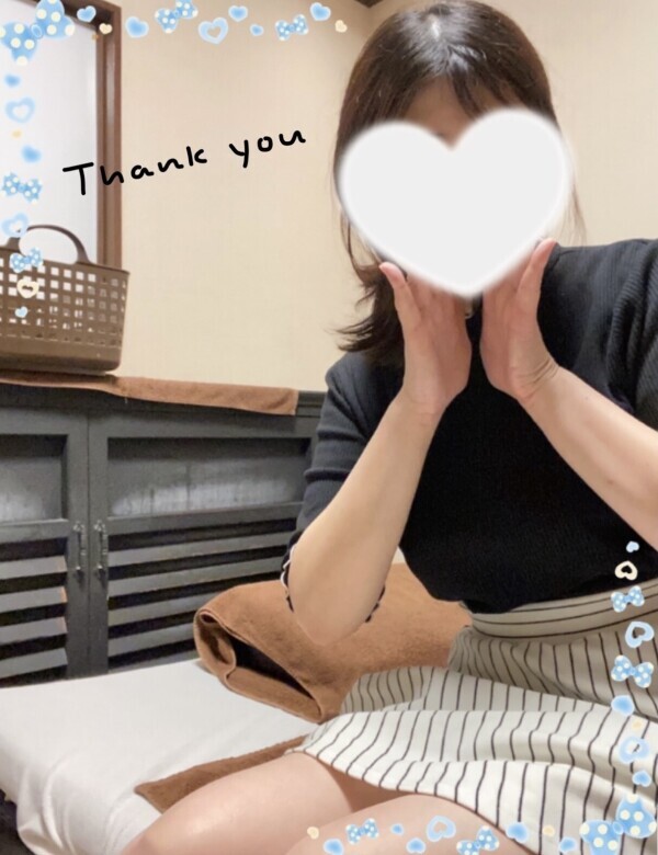 20日 夕方ありがとうございました
