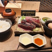 如月かぐや
