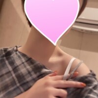 おはようございます?