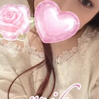 ダーク