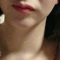 ご予約お待ちしてます??