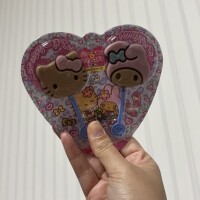 丘あやめ