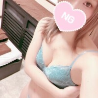 6月25日?