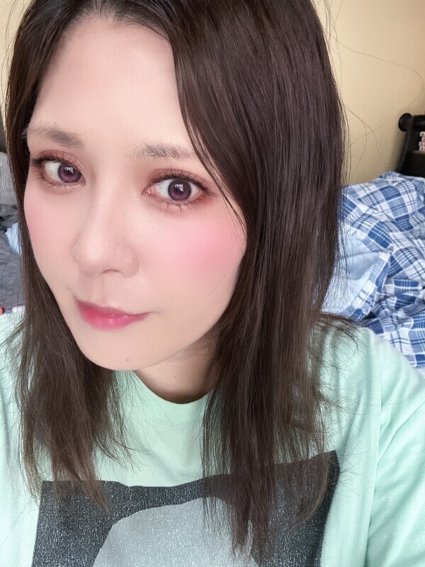 本日出勤です?