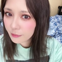 本日出勤です?
