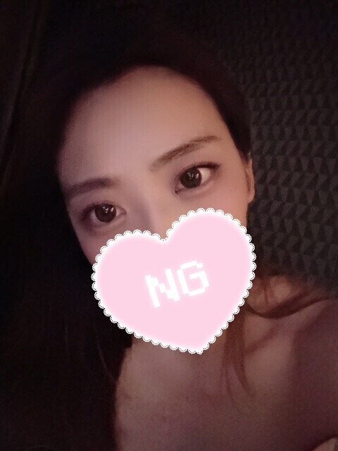 6月26日?