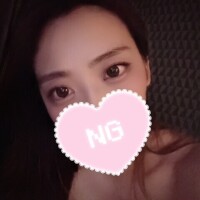 6月26日?