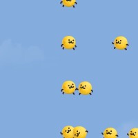 今週＆今月もありがとうございました?