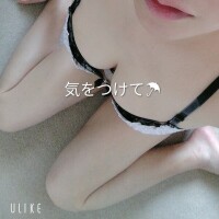 (金)(日)(月)(火)出勤します!