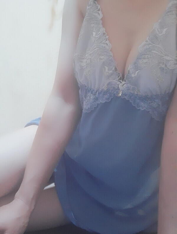 NoTitle