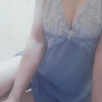 NoTitle