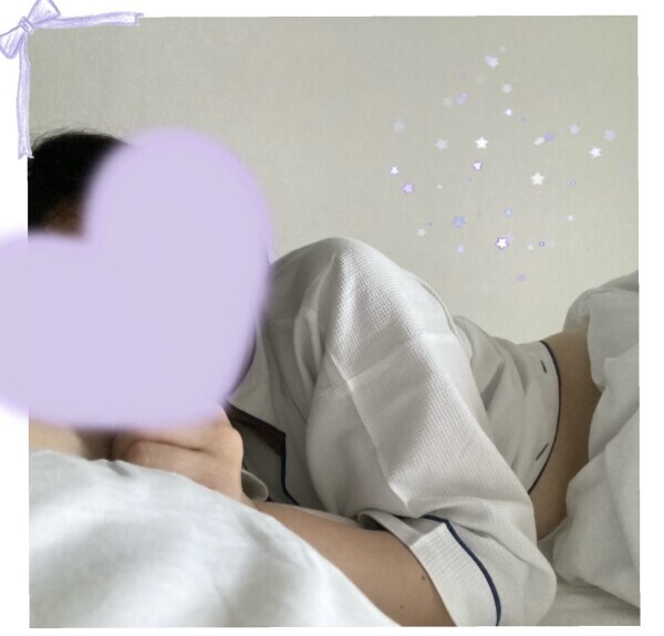 週末