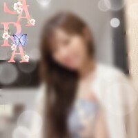 雨