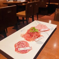 よてい（訂正）