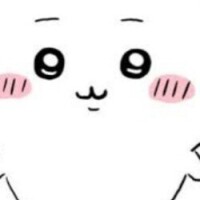 今日明日出勤します?遊んで下さい