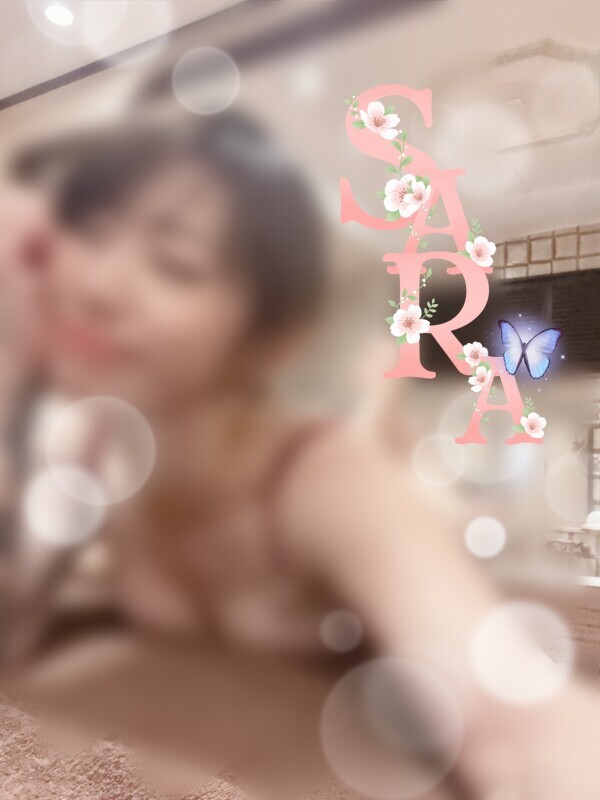 ６月３０日