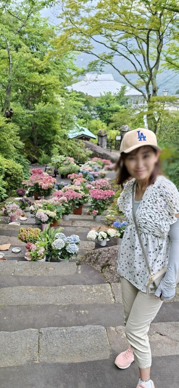 ?7月